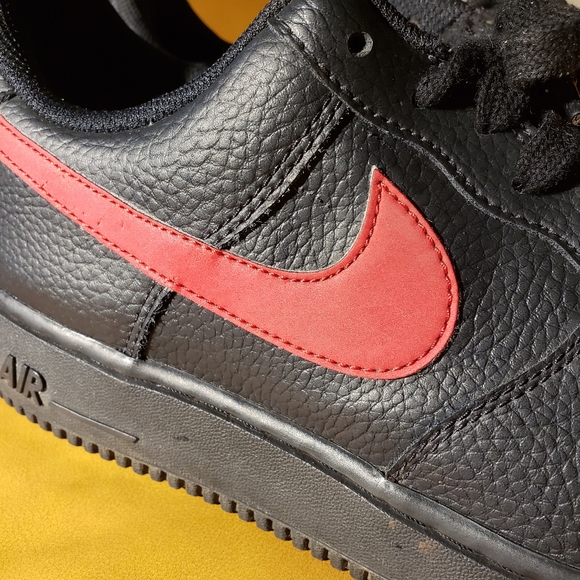Nike Air Force 1 Low 07 main image 10